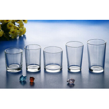 hot sale!coffee cup glass